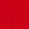 Color Swatch - Red