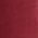 Color Swatch - Red