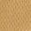 Color Swatch - Tan