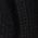 Color Swatch - Black