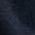 Color Swatch - Blue