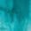 Color Swatch - Turquoise