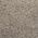 Color Swatch - Grey