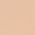 Color Swatch - Tan