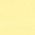 Color Swatch - Yellow