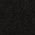 Color Swatch - Black