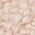 Color Swatch - Pink