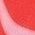 Color Swatch - Pink