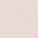 Color Swatch - Pink