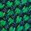 Color Swatch - Green