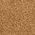 Color Swatch - Camel