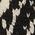 Color Swatch - Black