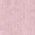 Color Swatch - Pink
