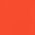 Color Swatch - Scarlet