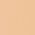 Color Swatch - 03 Fair - Warm Golden