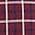 Color Swatch - Red