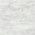 Color Swatch - Light Grey