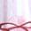 Color Swatch - Pink