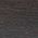Color Swatch - Black