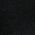 Color Swatch - Black