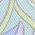 Color Swatch - Floral