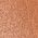 Color Swatch - Cognac