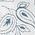 Color Swatch - White