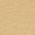 Color Swatch - Tan