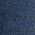 Color Swatch - Indigo