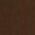 Color Swatch - Brown