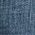 Color Swatch - Blue