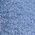 Color Swatch - Blue