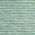 Color Swatch - Olive
