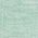 Color Swatch - Aqua Green