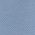 Color Swatch - Blue