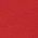 Color Swatch - Red