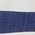 Color Swatch - Blue