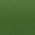 Color Swatch - Green