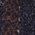 Color Swatch - Brown