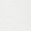 Color Swatch - White
