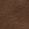 Color Swatch - Brown