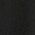 Color Swatch - Black