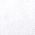 Color Swatch - White