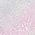 Color Swatch - Purple
