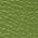Color Swatch - Fern