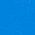 Color Swatch - Blue