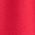Color Swatch - Red