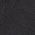 Color Swatch - Black
