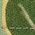 Color Swatch - Green Painted Farm