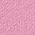 Color Swatch - Pink